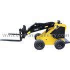 mmt80 mini loader|Mmt80 Model Diesel Engine New Design Mini Track Skid Steer .